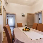 Two-bedroom In