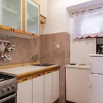 Two-bedroom In Banjole