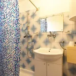 Two-bedroom In