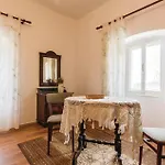 Two-bedroom In Банджоле