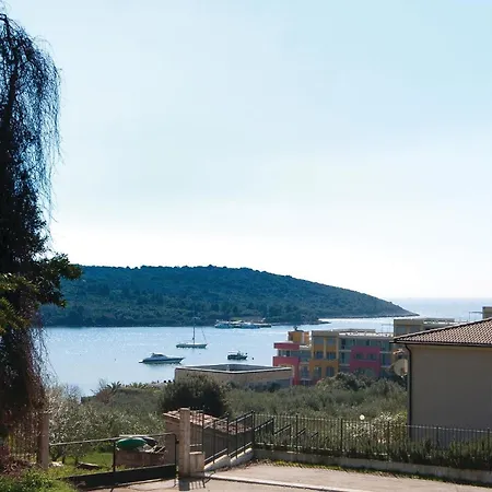 شقة Two-bedroom In بنجول