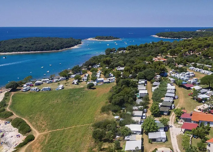 아파트 Two-bedroom In *